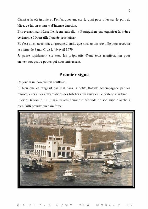 LE GRAIN DE SEL PAR HENRI LAFITE (2).jpg